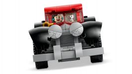 LEGO 43277 - Detailansicht 2