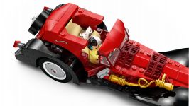 LEGO 43277 - Detailansicht 5
