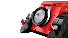 LEGO 43277 - Detailansicht 7