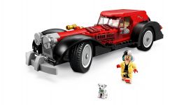 LEGO 43277 - Hauptansicht