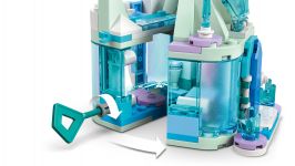 LEGO 43278 - Detailansicht 5