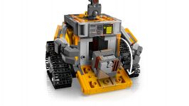 LEGO 43279 - Detailansicht 4