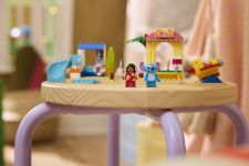 LEGO 43280 - Fertiges Modell 3