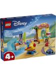 LEGO 43280 - Produktbild