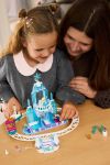 LEGO 43281 - Fertiges Modell 2