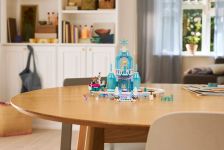LEGO 43281 - Umgebungsbild 2