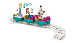 LEGO 43281 - Detailansicht 2