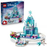 LEGO 43281 - Produktbild