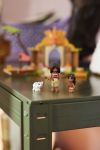 LEGO 43282 - Fertiges Modell 3