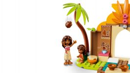 LEGO 43282 - Detailansicht 3