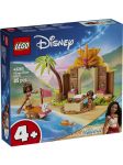 LEGO 43282 - Produktbild