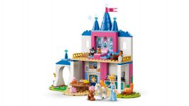 LEGO 43283 - Detailansicht 2