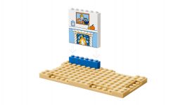 LEGO 43283 - Detailansicht 4