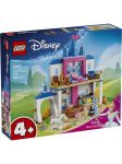 LEGO 43283 - Produktbild