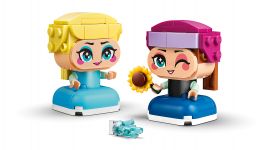 LEGO 43284 - Detailansicht 2