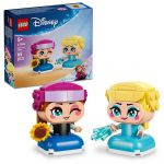 LEGO 43284 - Produktbild