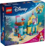 LEGO 43285 - Verpackung Ansicht 1