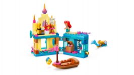 LEGO 43285 - Detailansicht 5