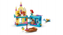 LEGO 43285 - Detailansicht 5