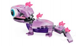 LEGO 43287 - Detailansicht 5