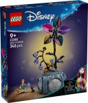 LEGO Disney 43288 Sallys Blumentopf LEGO_43288_Box1_v29.jpg