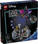 LEGO Disney 43288 Sallys Blumentopf LEGO_43288_Box5_v39.jpg