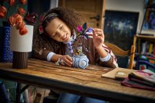 LEGO Disney 43288 Sallys Blumentopf LEGO_43288_Lifestyle_cons_en-gb.jpg