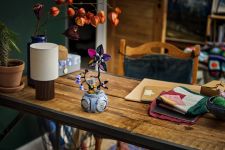 LEGO Disney 43288 Sallys Blumentopf LEGO_43288_Lifestyle_envr_en-gb.jpg