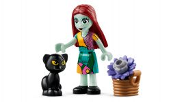 LEGO Disney 43288 Sallys Blumentopf LEGO_43288_WEB_SEC01_NOBG.jpg