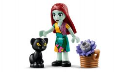 LEGO Disney 43288 Sallys Blumentopf LEGO_43288_WEB_SEC01_NOBG_en-gb.jpg