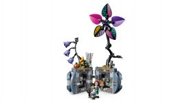 LEGO Disney 43288 Sallys Blumentopf LEGO_43288_WEB_SEC03_NOBG.jpg