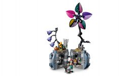 LEGO Disney 43288 Sallys Blumentopf LEGO_43288_WEB_SEC03_NOBG_en-gb.jpg