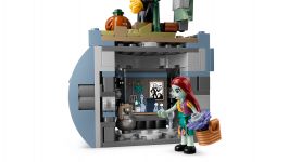 LEGO Disney 43288 Sallys Blumentopf LEGO_43288_WEB_SEC04_NOBG.jpg