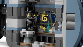 LEGO Disney 43288 Sallys Blumentopf LEGO_43288_WEB_SEC05_NOBG.jpg