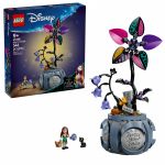 LEGO Disney 43288 Sallys Blumentopf LEGO_43288_boxprod_v39.jpg