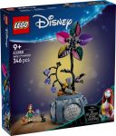 LEGO Disney 43288 Sallys Blumentopf LEGO_43288_prodimg.jpg