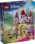 LEGO 43289 - Verpackung Ansicht 1