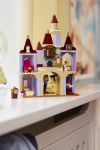 LEGO 43289 - Fertiges Modell 4