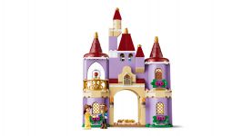 LEGO 43289 - Detailansicht 2