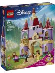 LEGO 43289 - Produktbild