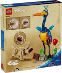 LEGO Disney 43290 Kevin und Dug LEGO_43290_Box5_v39.jpg