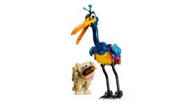 LEGO Disney 43290 Kevin und Dug LEGO_43290_WEB_SEC01_NOBG.jpg