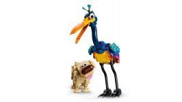 LEGO Disney 43290 Kevin und Dug LEGO_43290_WEB_SEC01_NOBG_en-gb.jpg