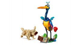LEGO Disney 43290 Kevin und Dug LEGO_43290_WEB_SEC02_NOBG.jpg