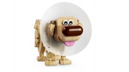 LEGO Disney 43290 Kevin und Dug LEGO_43290_WEB_SEC04_NOBG.jpg