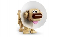 LEGO Disney 43290 Kevin und Dug LEGO_43290_WEB_SEC04_NOBG_en-gb.jpg