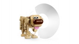 LEGO Disney 43290 Kevin und Dug LEGO_43290_WEB_SEC05_NOBG.jpg