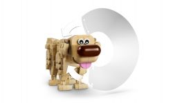 LEGO Disney 43290 Kevin und Dug LEGO_43290_WEB_SEC05_NOBG_en-gb.jpg