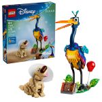 LEGO Disney 43290 Kevin und Dug LEGO_43290_boxprod_v39_en-gb.jpg