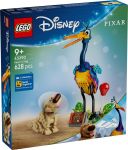 LEGO Disney 43290 Kevin und Dug LEGO_43290_prodimg.jpg